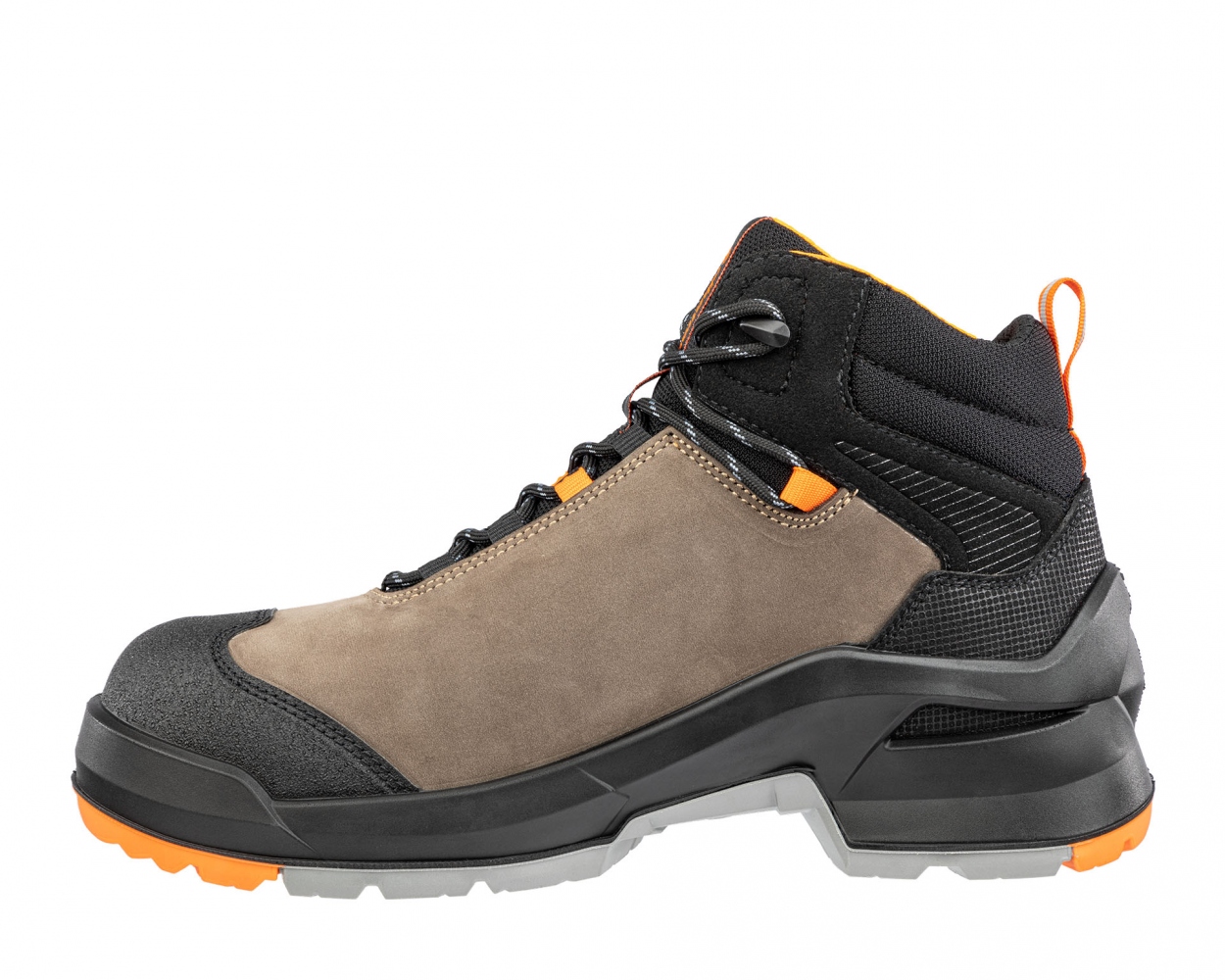 pics/Albatros/Safety Shoes/Sport XTS/albatros-638020-taraval-mid-sicherheitsshuhe-_s3l-esd-braun-schwarz-linke.jpg